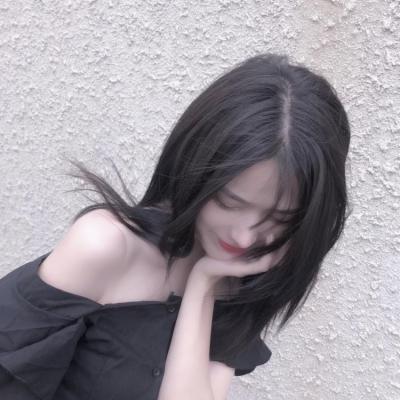 梦回三国手游百度版下载