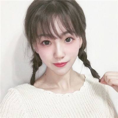 悠长假期华为版下载