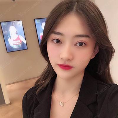 save daddy最新版下载